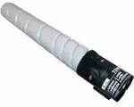 Original Konica Minolta Toner A9E8450 TN514C Toner cyan f&uuml;r Bizhub C458 C558 ...