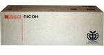 Original Ricoh Toner 842192 schwarz f&uuml;r MP C 6500 6503 8003 IM C 6500 8000...