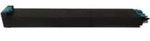 Original Sharp Toner Sharp MX-60GT-CA f&uuml;r MX 3050 3060 3070 3350 3560 3570 40...