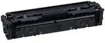 Original Canon Toner 045H 1244C002 magenta f&uuml;r i-SENSYS LBP-611 612 631 634 -...