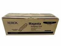 Original Xerox Toner 108R00648 magenta für Phaser 7400