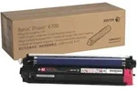 Original Xerox Trommel 108R00972 f&uuml;r Phaser 6700 - neu umverpackt