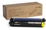 Original Xerox Trommel 108R00973 f&uuml;r Phaser 6700 - neu umverpackt