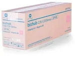 Original Konica Minolta Trommel IUP-14M (A0WG0EJ) Magenta f&uuml;r Bizhub C 25 C 35