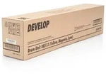Develop A2XN1TH-DR-512 (A2XN1TH) Fotoleitertrommel &ndash; cyan &ndash; B-Verpackung