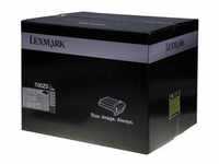 Original Lexmark Trommel 70C0Z50 CS 310 410 510 CX 310 410 510