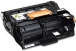 Original Epson Trommel S051228 schwarz f&uuml;r WorkForce MX 300