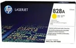 Original HP Toner CF364A f&uuml;r Color LaserJet Enterprise M 850 855 880 - neu um...