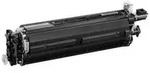 Original Lexmark Belichtungseinheit 74C0ZK0 schwarz f&uuml;r C 4150 CS 720 725 CX ...