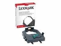 Lexmark 3070166 OEM