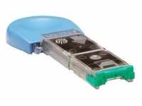 Original HP Heftdrahtklammerkassette Q3216A für LaserJet 4200