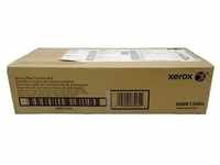 Original Xerox Transfer Roll 008R13064 für WC 7425 7428 7435 7525 7530 7535...