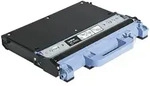 Original Brother Resttonerbeh&auml;lter WT-320CL f&uuml;r HL-L 8260 8350 9200 9310 - ne...