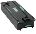 Original Ricoh Resttonerbeh&auml;lter 416890 f&uuml;r Afico MP C 3004 3503 3504 4503 5503