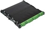 Brother BU-330CL Transfer-Kit &ndash; Transfer-Unit &ndash; B-Verpackung