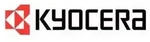 Original Kyocera WT-8500 Resttonerbeh&auml;lter f&uuml;r ECOSYS P 4060 dn 8060 cdn, TAS...