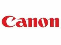 Original Canon Resttonerbehälter FM0-0015-000 für imageRunner C 255 350 351 oV