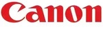 Original Canon Resttonerbeh&auml;lter FM0-0015-000 f&uuml;r imageRunner C 255 350 351 B...