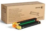 Original Xerox Trommeleinheit 108R01483 yellow f&uuml;r VersaLink C 500 505 - neu ...