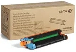 Original Xerox Trommeleinheit 108R01481 cyan f&uuml;r VersaLink C 500 505 - neu um...