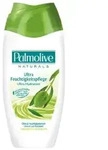 Palmolive Olive & Milch Duschgel 250 Ml