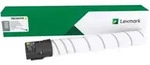Lexmark 76C0HY0 (76C0HY0) Toner &ndash; yellow &ndash; B-Verpackung