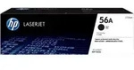 Original HP Toner CF256A schwarz f&uuml;r LaserJet MFP M 436 - neu umverpackt