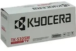 Original Kyocera Toner TK-5305 magenta f&uuml;r TASKalfa 350 351 - neu umverpackt