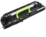 Original Lexmark Entwicklereinheit 72K0DY0 gelb f&uuml;r CS 820 CX 820 825 860 XC ...
