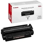 Original Canon Toner CRG T 7833A002 Fax L380 L390 L400 PC-D320 340 oV