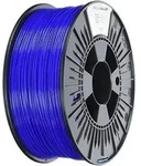PrimaCreator PrimaValue 3D Drucker Filament ABS 1,75 mm 1 kg Blau