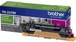 Original Brother Toner TN-247 magenta f&uuml;r DCP-L 3500 3510 3550 - neu umverpackt