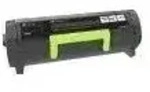 Original Lexmark Toner B252X00 schwarz f&uuml;r B 2600 2650 - neu umverpackt