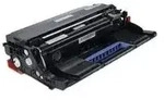 Original Konica Minolta Trommel A9K70ED IU-712mg f&uuml;r AccurioPrint Bizhub C 65...