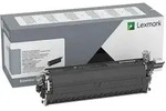 Original Lexmark Trommel-Kit 78C0Z10 f&uuml;r MC 2325 2425 2535 - neu umverpackt