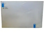 HP Papier 100 Blatt 90g A1 (Q1962A) Gro&szlig;format Medium