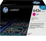 HP Everyday Fotopapier gl&auml;nzend A4 200 g/m2 &ndash; 25 Blatt