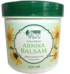 P.H. Arnika-Balsam 250ml