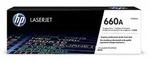Original HP Trommel W2004A f&uuml;r Color LaserJet M 751 776 856 - neu umverpackt