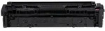 Original Canon Toner 054H magenta 3026C002 f&uuml;r i-SENSYS LBP 620 6210 640 - ne...