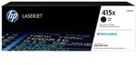 Original HP Toner W2030X schwarz f&uuml;r Color LaserJet Enterprise M 455 480 -...