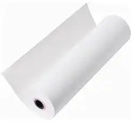 Original Brother Thermopapier PA-R-411 6 Rollen f&uuml;r PJ-622 PJ-623 PJ-763 PJ-7...