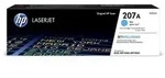 Original HP Toner W2211A f&uuml;r Color LaserJet Pro M 255 MFP M 282 283 - neu...