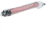 Original Ricoh 842257 Toner magenta f&uuml;r Ricoh IM 3000 3500 - neu umverpackt