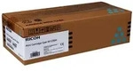 Original Ricoh Toner 408341 cyan f&uuml;r P C 301 M C 250 - neu umverpackt