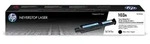 Original HP Toner W1103A schwarz f&uuml;r Neverstop Laser 1000 1020 1200 - neu umv...