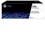 Original HP Trommel W1332 332A f&uuml;r Laser 408 MFP 432 - neu umverpackt