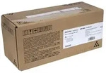 Original Ricoh Toner 418133 schwarz f&uuml;r IM 350 - neu umverpackt
