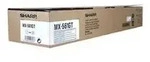 Sharp MX-561GT Toner &ndash; black &ndash; B-Verpackung