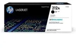 HP 212A (W2120A) - black - B-Verpackung